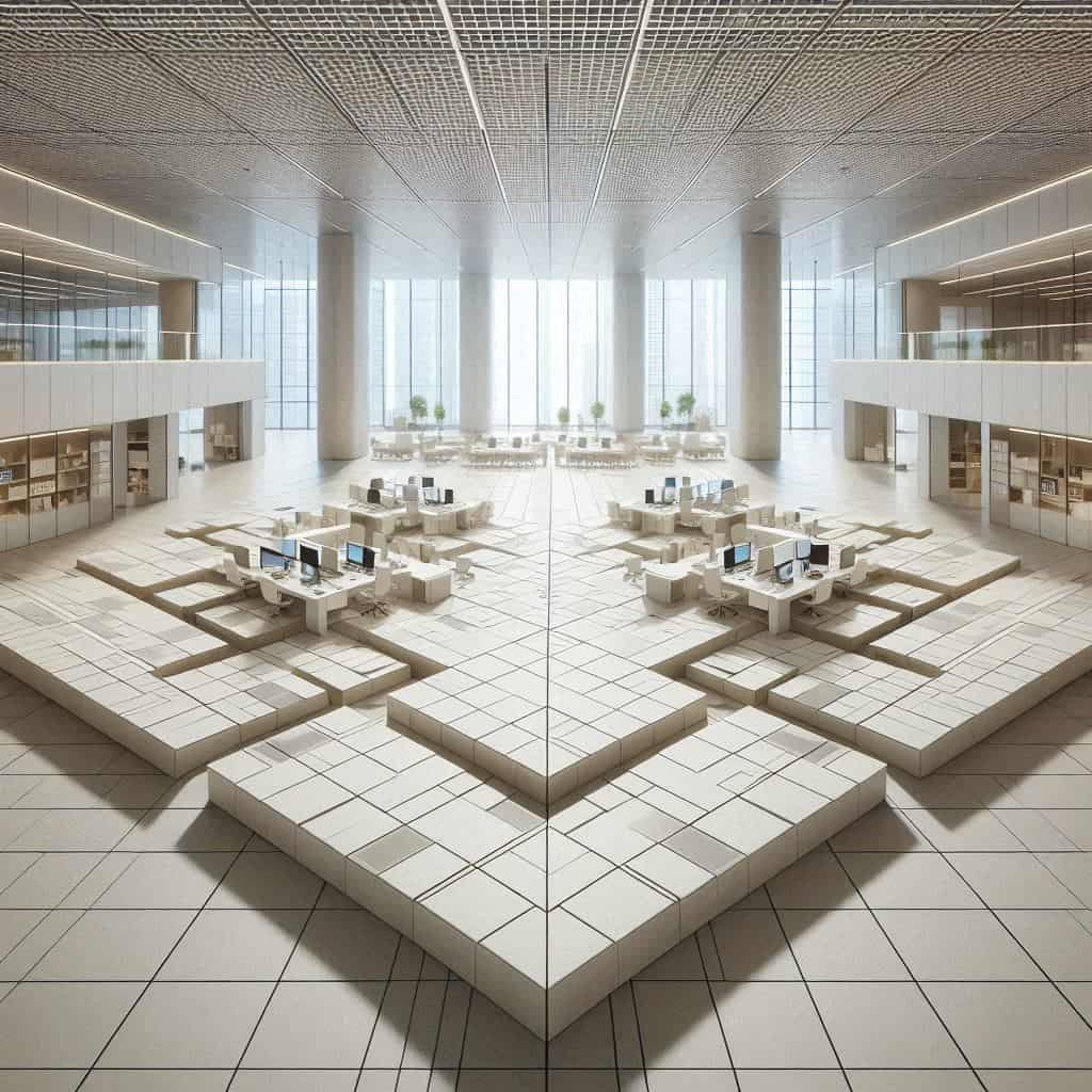 大厦名字文章配图