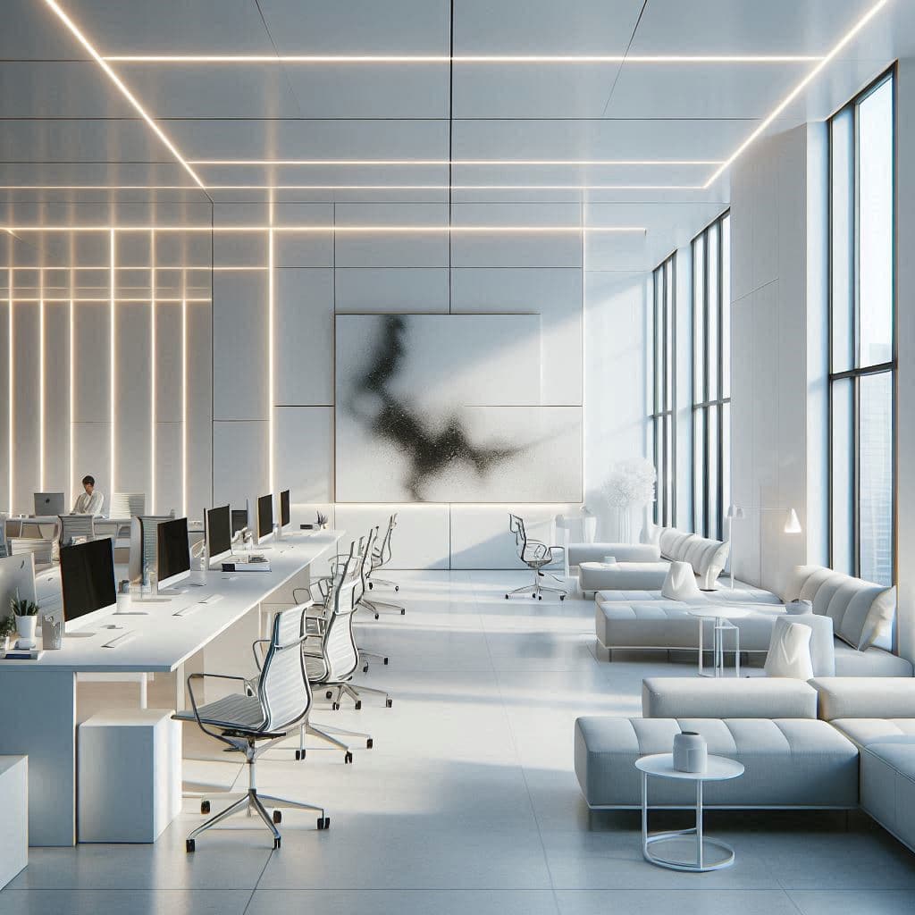 大厦名字文章配图